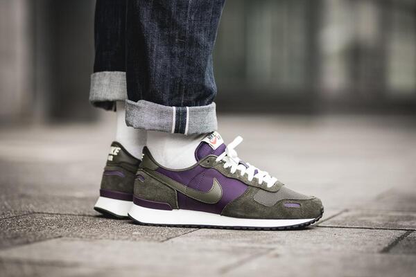 nike-air-vrtx-grand-purple-